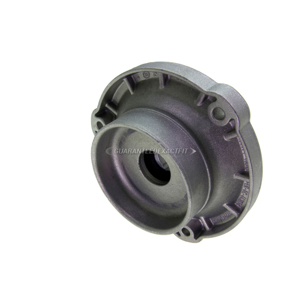 2012 Bmw X3 Shock or Strut Mount